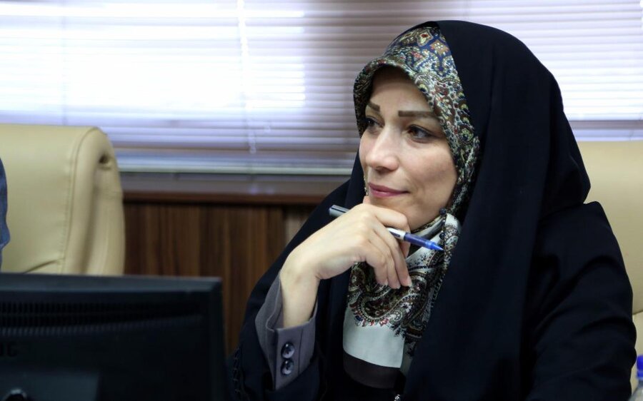 توانبخشی روانی-اجتماعی در بستر محله‌محوری؛ راهبرد طرح سلام محله