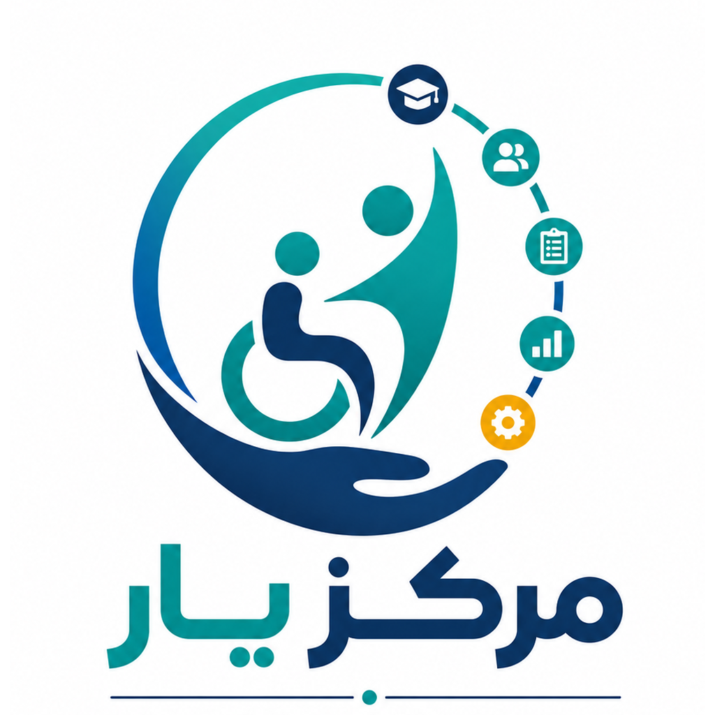 مرکز یار